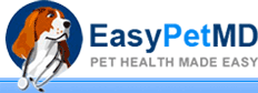 EasyPetMD