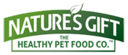 natures gift pet food