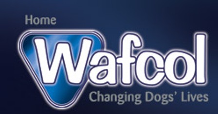 wafcol dog food